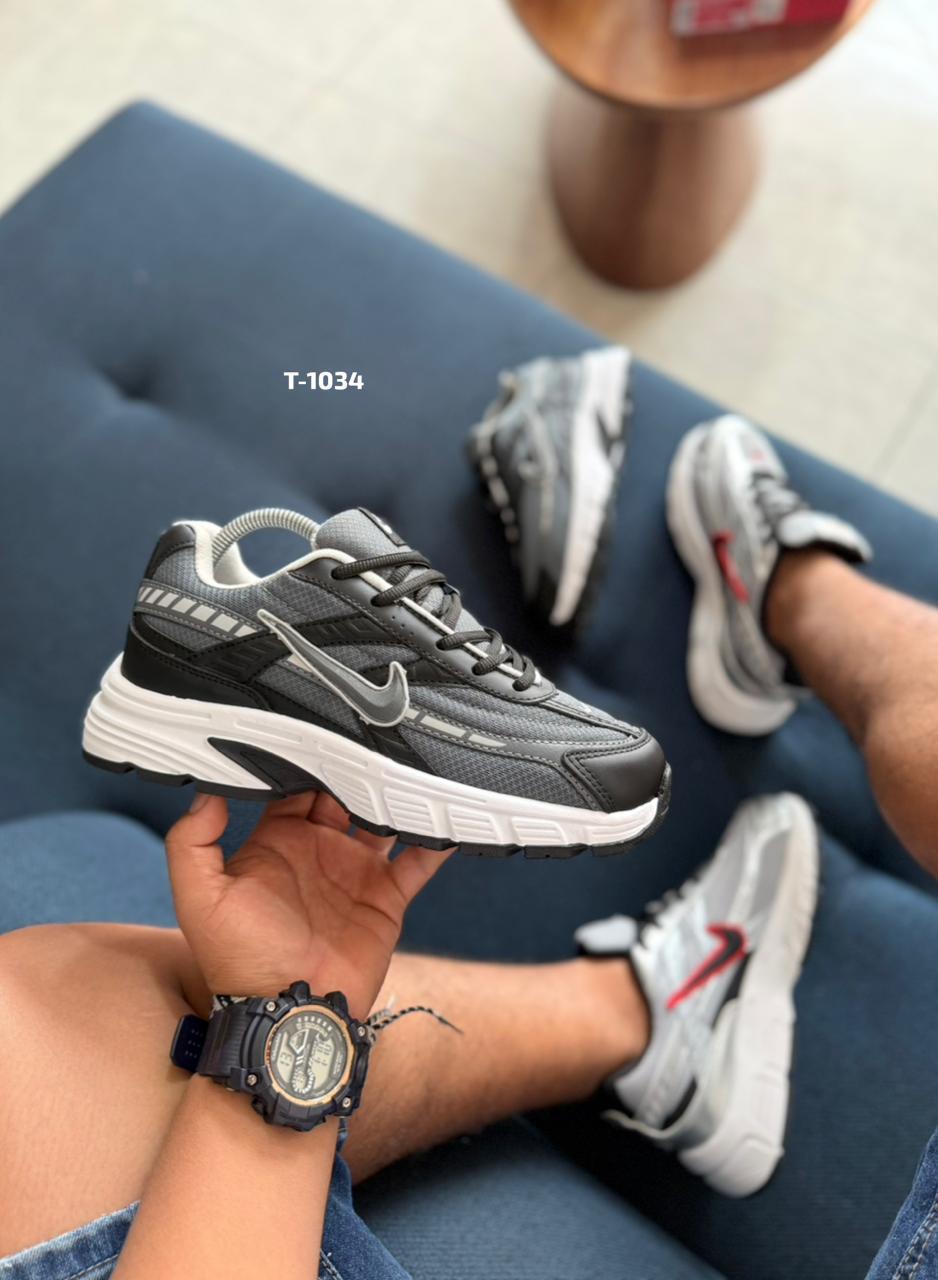Nike Air Max Initiator